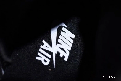 555088-010 - Minimalist Air 1 Jordan High - Retro 323 Jordan Og Air 0929
